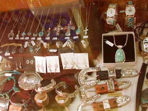 http://www.oldsantafetrail.jp/product-list/30