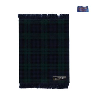 ペンドルトン メガネケース/Pendleton Eyeglass Case メガネ用