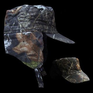 Mossy Oak Cowboy Hat 2025 | www.levitan.com