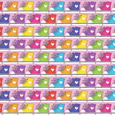 画像1: バンダナ ハバハンク HAV-A-HANK/Bandana
