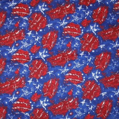 画像1: バンダナ/Bandana