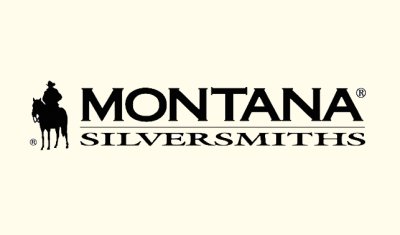 画像2: モンタナシルバースミス ラージサイズ ベルト バックル ライダー・フラッグ/Montana Silversmiths Belt Buckle Rider Flag