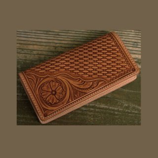 ファニー SE-1 ウォレット チェーン・レイン/ Funny Wallet Rein