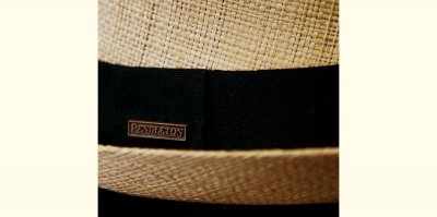 画像2: ペンドルトン シーサイド ハット/Pendleton Seaside Hat