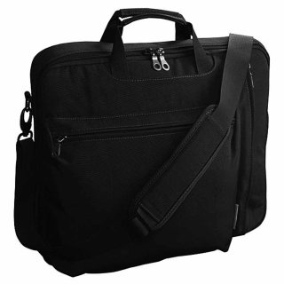 タスティング イングランド レザー ブリーフケース/Tusting Leather