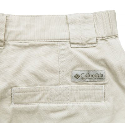 画像2: コロンビア ショート パンツ 30インチ/Carhartt Shorts