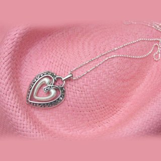 インディアンジュエリー アメリカ ズニ族 ハンドメイド