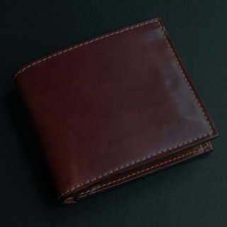 ファニードロップハンドル/Funny Drop Handle 長財布・二つ折り ファニードロップハンドル/Funny Drop Handle 長財布・二つ折り