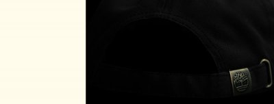 画像2: ティンバーランド キャップ（ウィート）/Timberland Cap
