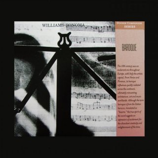 新品・未開封 マントヴァーニ CD2枚セット CD