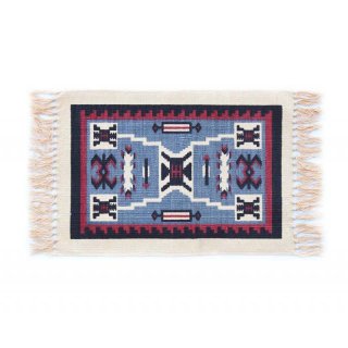 El Paso Saddleblanket /エルパソサドルブランケット