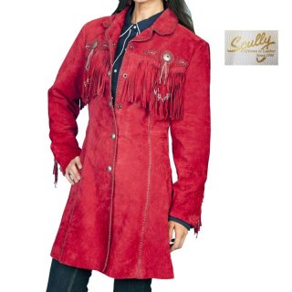 80‘s SCHAEFR ドリフターコート 2025年最新】schaefer コートの人気アイテム - メルカリ