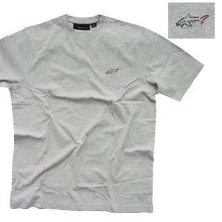 Tシャツ・ポロシャツ