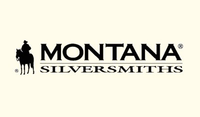 画像3: モンタナシルバースミス マネークリップ シルバー フィリグリー/Montana Silversmiths Money Clip Filigree scroll pattern