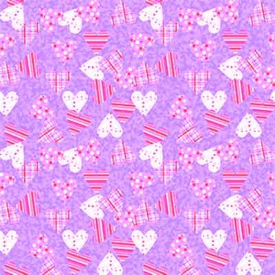 画像1: バンダナ ハバハンク HAV-A-HANK/Bandana Novelty