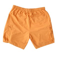 画像4: コロンビア リバーウォータートランク（ショートパンツ）オレンジ/Columbia Outdoors Water Trunk (4)