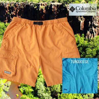 コロンビア スポーツウェア/Columbia Sportswear