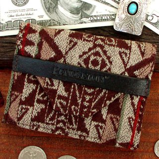 ペンドルトン メガネケース/Pendleton Eyeglass Case メガネ用