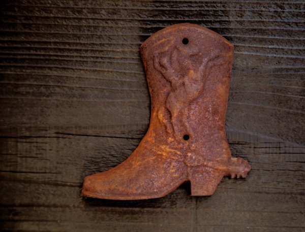 シルバー ビジュー装飾 ウエスタンブーツ 12/上旬頃発送予定！オリジナル刺繍 ウエスタンブーツ TINA：JOJUN 全2