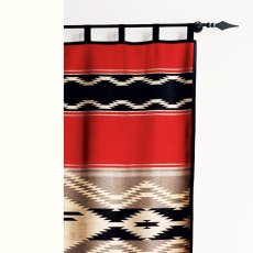 画像5: ペンドルトン ナバホウォーター ブランケット/Pendleton  Blanket(Navajo Water)  (5)