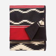 画像4: ペンドルトン ナバホウォーター ブランケット/Pendleton  Blanket(Navajo Water)  (4)