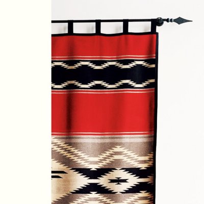 画像3: ペンドルトン ナバホウォーター ブランケット/Pendleton  Blanket(Navajo Water) 