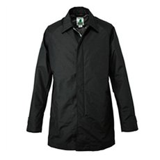 シェラデザインズ タコマコート2 ブラック/Sierra Designs Tacoma Coat2 Black アウターウェア