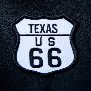 ルート66/Route66