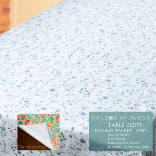 アメリカ輸入 ハンドクラフト フォトフレーム（木製写真立て）/Wood