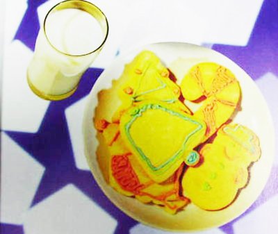 画像2: クリスマス 音楽CD 子供たちのクリスマス/Audio CD A Children's Christmas