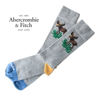 アバクロンビー＆フィッチAbercrombie&Fitchレザーサンダルサンダル Abercrombie&Fitch（サンダル）のフリマアイテム一覧