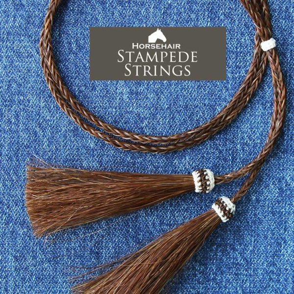 【美品】HORSE HAIR ホースヘアー 馬毛/ハンドバッグ 美品】ホースヘアー ハンドバッグ フォーマルバッグ 冠婚葬祭 馬