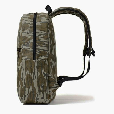 画像3: フィルソン バッグ バックパック モッシーオーク ボトムランド/Filson Back Pack MOSSY OAK Bottomland