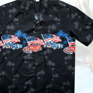 THE ALOHA SHIRT アロハシャツ　洋書　ハワイアンシャツ ddceb443ebfc6532bd0daaa5734bf9