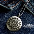 9720 ナバホ NAVAJO 70s 作者 Don Dewa サンフェイスイン 9720 ナバホ NAVAJO 70s 作者 Don Dewa サンフェイスイン - メルカリ