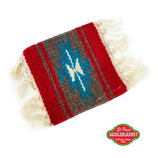 El Paso Saddleblanket /エルパソサドルブランケット