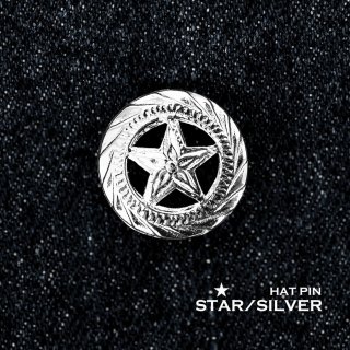 スカルウイング　ピンバッジ SKULL ピンバッジ WING | 45REVOLUTION