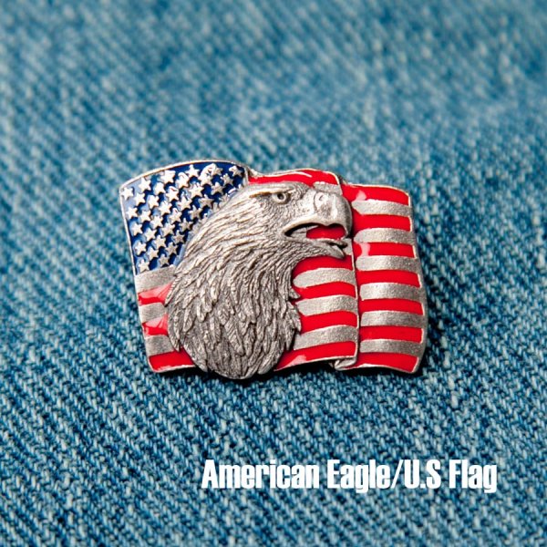 American Eagle（アメリカン　イーグル）