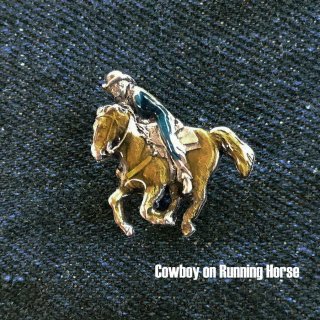 ペインテッド ホース 馬の置物 アメリカン クォーターホース