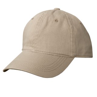 フィッシング キャップ/Flyfishing Cap キャップ・ニットキャップ