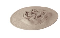 画像3: フィルソン サマー パッカー ハット（ナチュラル）XL（約58cm〜60cm）/Filson Summer Packer Hat(Natural) (3)