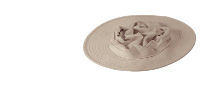 画像3: フィルソン サマー パッカー ハット（ナチュラル）XL（約58cm〜60cm）/Filson Summer Packer Hat(Natural)