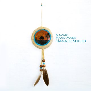 WW 様 専用 NAVAJO ナバホ HB刻印 チップインレイ ココペリ
