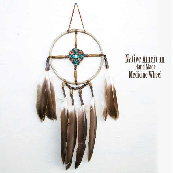 鹿の角のペン　アメリカ製　ハンドメイド　オリジナル　／ 新品未使用品 アメリカインディアン ナバホ族 ハンドメイド メディスン