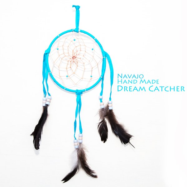 ファッション好きが選ぶ人気ブランドランキング turquoise ドリームキャッチャー¥4200 white なつい sleeping モビール