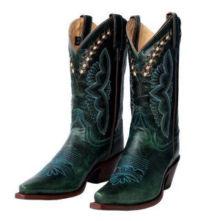 justin boots ladies ウエスタンブーツ　24cm Buy Justin Women's Collection Online | Justin Boots