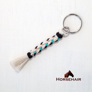 Horse/ホース/馬・Horseshoe/ホースシュー/蹄鉄・Spur/スパー/拍車etc.