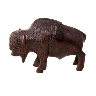 ペインテッド ポニー ホース・馬の置物 ファイアーマン ポニー