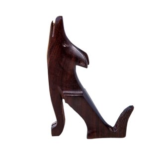 複数購入割引⭕️ バッファロー　アイアン製　置物　とても味のある作品です 複数購入割引⭕️ バッファロー アイアン製 置物 とても味のある作品です