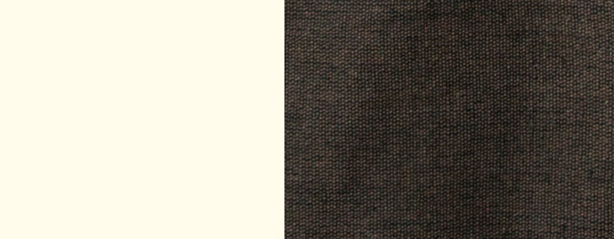 画像3: スカリー トートバッグ(ターコイズ)/Scully Cantina Tote Bag(Teal) (3)